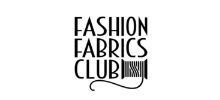 Fashion Fabrics Club